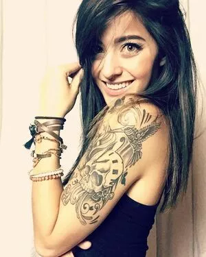 twomgovercsquared OnlyFans Leaked Free Thumbnail Picture - #UTnHyditUd