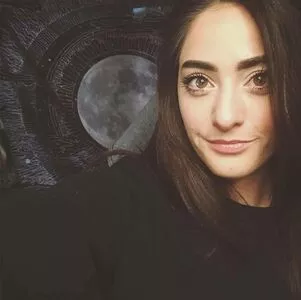 twomgovercsquared OnlyFans Leaked Free Thumbnail Picture - #UWub2JVk0K