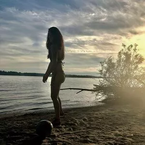 twomgovercsquared OnlyFans Leaked Free Thumbnail Picture - #VAYzOJJLsa