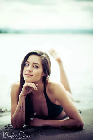 twomgovercsquared OnlyFans Leaked Free Thumbnail Picture - #Vx8JoUEpTS
