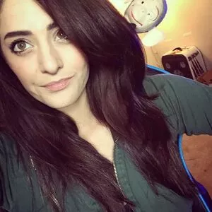 twomgovercsquared OnlyFans Leaked Free Thumbnail Picture - #XjgAcURCUa