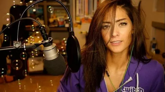 twomgovercsquared OnlyFans Leaked Free Thumbnail Picture - #XrrX7a3x2S