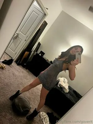 twomgovercsquared OnlyFans Leaked Free Thumbnail Picture - #Y2mPyZEx0a