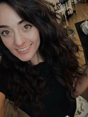 twomgovercsquared OnlyFans Leaked Free Thumbnail Picture - #YvS5lPDOgT