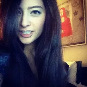 twomgovercsquared OnlyFans Leaked Free Thumbnail Picture - #bndsAidJMN