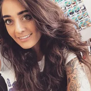 twomgovercsquared OnlyFans Leaked Free Thumbnail Picture - #dnNsShH2pG