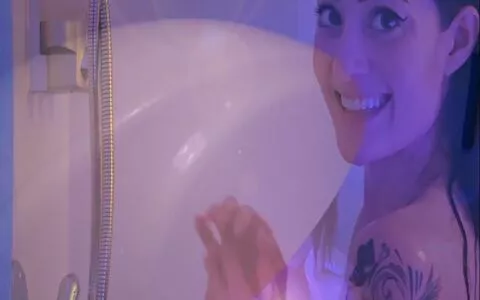 twomgovercsquared OnlyFans Leaked Free Thumbnail Picture - #ex0JaBV5PA