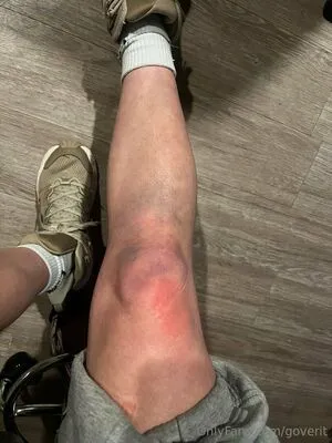 twomgovercsquared OnlyFans Leaked Free Thumbnail Picture - #ezS3gDW9TD