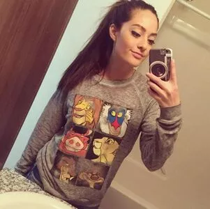 twomgovercsquared OnlyFans Leaked Free Thumbnail Picture - #fBeBXEYYYg