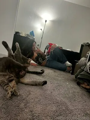 twomgovercsquared OnlyFans Leaked Free Thumbnail Picture - #fIPbYT9Luz