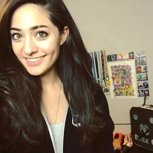 twomgovercsquared OnlyFans Leaked Free Thumbnail Picture - #fP3iJi7LRr