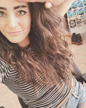 twomgovercsquared OnlyFans Leaked Free Thumbnail Picture - #hfpLl7khd6