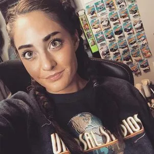 twomgovercsquared OnlyFans Leaked Free Thumbnail Picture - #hjqZPN3h58