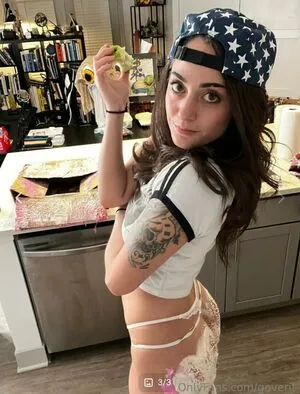 twomgovercsquared OnlyFans Leaked Free Thumbnail Picture - #iCmeT1dDOh