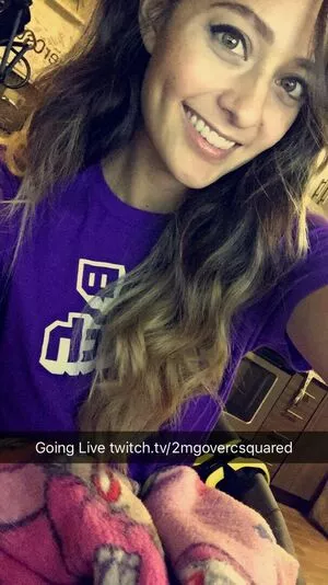 twomgovercsquared OnlyFans Leaked Free Thumbnail Picture - #jnOSoX8Udt