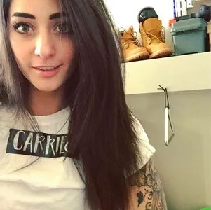 twomgovercsquared OnlyFans Leaked Free Thumbnail Picture - #kbH40Exycb