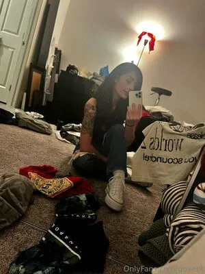 twomgovercsquared OnlyFans Leaked Free Thumbnail Picture - #mX7dDDB5kH