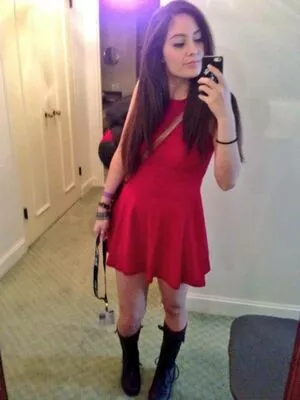 twomgovercsquared OnlyFans Leaked Free Thumbnail Picture - #mXBZPRRaD3