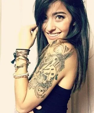 twomgovercsquared OnlyFans Leaked Free Thumbnail Picture - #nRredGs1Qc