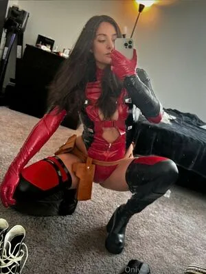twomgovercsquared OnlyFans Leaked Free Thumbnail Picture - #oYh44yIZLA