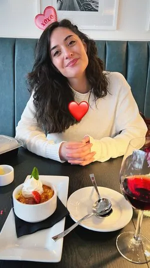 twomgovercsquared OnlyFans Leaked Free Thumbnail Picture - #qH94aMbGXR