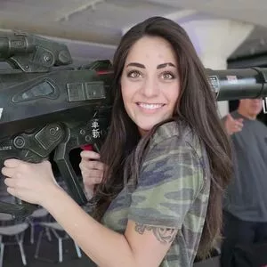 twomgovercsquared OnlyFans Leaked Free Thumbnail Picture - #qkrJxXRwKl