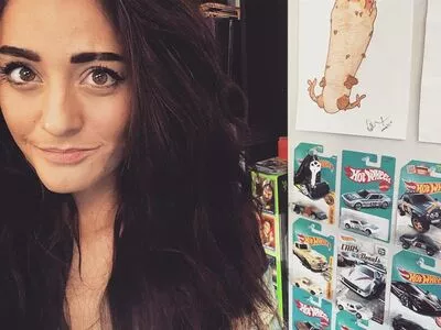 twomgovercsquared OnlyFans Leaked Free Thumbnail Picture - #rY6W41Y9N1