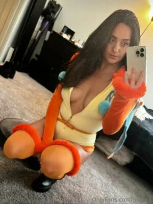 twomgovercsquared OnlyFans Leaked Free Thumbnail Picture - #roeoJmzYn3