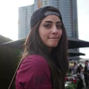 twomgovercsquared OnlyFans Leaked Free Thumbnail Picture - #rxJf8lPJAl