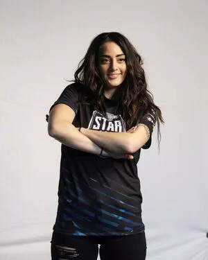 twomgovercsquared OnlyFans Leaked Free Thumbnail Picture - #s452B1jWqa
