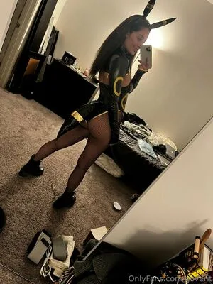 twomgovercsquared OnlyFans Leaked Free Thumbnail Picture - #sDmyUd9rHA