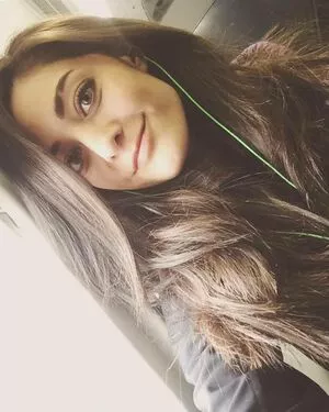 twomgovercsquared OnlyFans Leaked Free Thumbnail Picture - #sFhBapMcmY