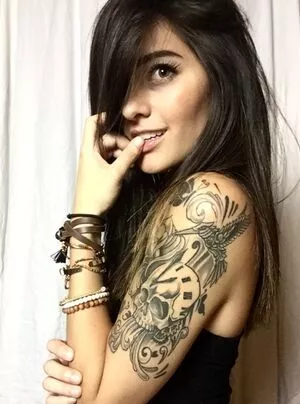 twomgovercsquared OnlyFans Leaked Free Thumbnail Picture - #sggo10OUh2