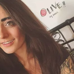 twomgovercsquared OnlyFans Leaked Free Thumbnail Picture - #toereuYDD8