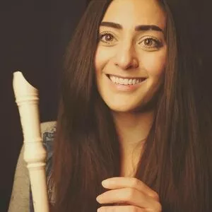 twomgovercsquared OnlyFans Leaked Free Thumbnail Picture - #u4FkwNFZXP