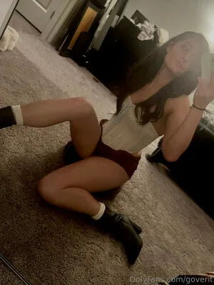 twomgovercsquared OnlyFans Leaked Free Thumbnail Picture - #uUA91AJpbB