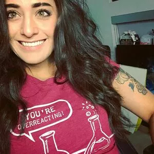 twomgovercsquared OnlyFans Leaked Free Thumbnail Picture - #v6vfxTLAQ0