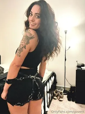 twomgovercsquared OnlyFans Leaked Free Thumbnail Picture - #vZuuz73ai9