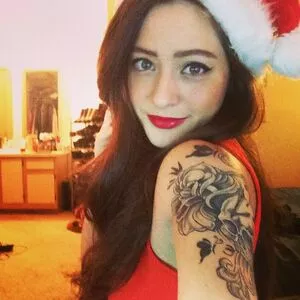 twomgovercsquared OnlyFans Leaked Free Thumbnail Picture - #vdI9StAWXp