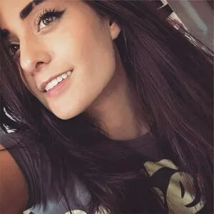 twomgovercsquared OnlyFans Leaked Free Thumbnail Picture - #w7yGhLZvZ6