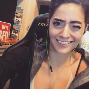 twomgovercsquared OnlyFans Leaked Free Thumbnail Picture - #yccDq6wo20