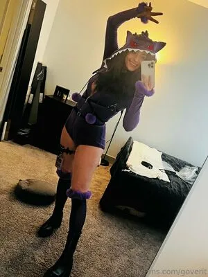 twomgovercsquared OnlyFans Leaked Free Thumbnail Picture - #zkniLtbv0Y