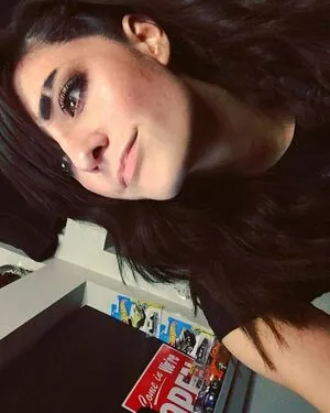 twomgovercsquared OnlyFans Leaked Free Thumbnail Picture - #znDgqjPMYb