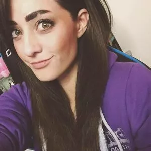 twomgovercsquared OnlyFans Leaked Free Thumbnail Picture - #zsQzt0gpv3