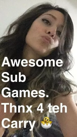 twomgovercsquared OnlyFans Leaked Free Thumbnail Picture - #ztXAniK1pE