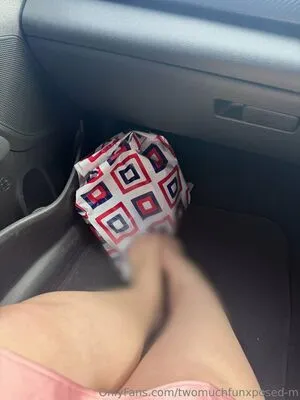 Twomuchfunxposed OnlyFans Leaked Free Thumbnail Picture - #bj9jaCLIZk