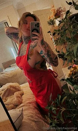 Twoootles OnlyFans Leaked Free Thumbnail Picture - #AiwUxud3RH