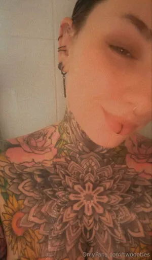 Twoootles OnlyFans Leaked Free Thumbnail Picture - #CcoZbFjmOL