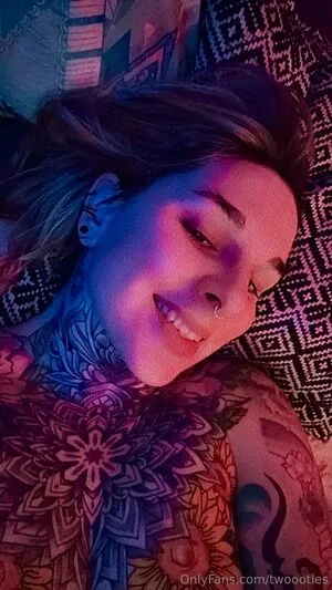 Twoootles OnlyFans Leaked Free Thumbnail Picture - #O5n2MnL7Vl