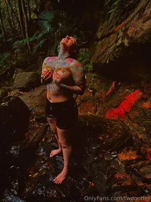 Twoootles OnlyFans Leaked Free Thumbnail Picture - #ORufkjm0Hh
